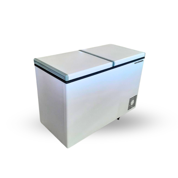 CONSERVADOR 400 TC