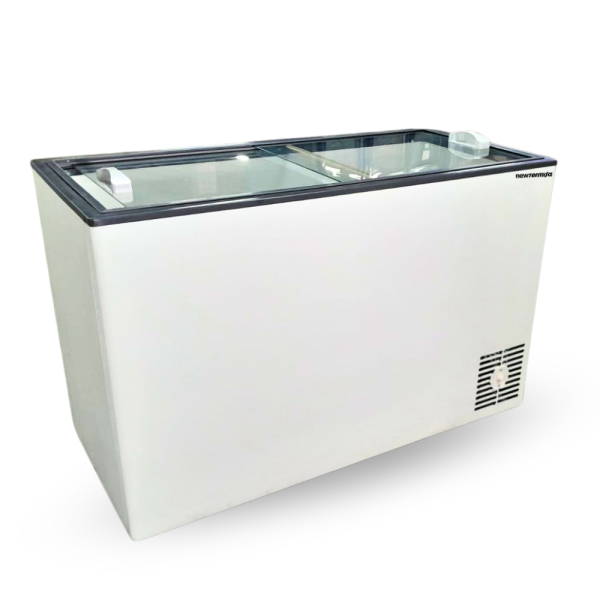 CONSERVADOR 400 TV