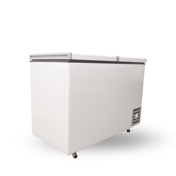 CONSERVADOR 500 TC