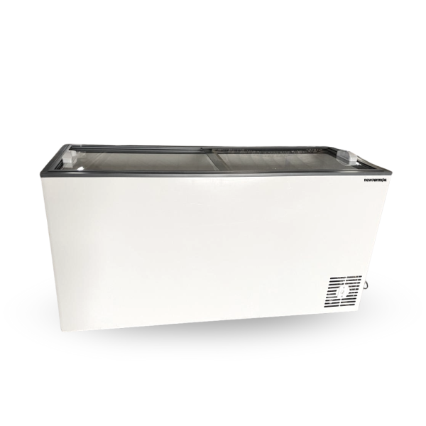 CONSERVADOR 500 TV