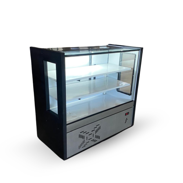 EXFQ 120