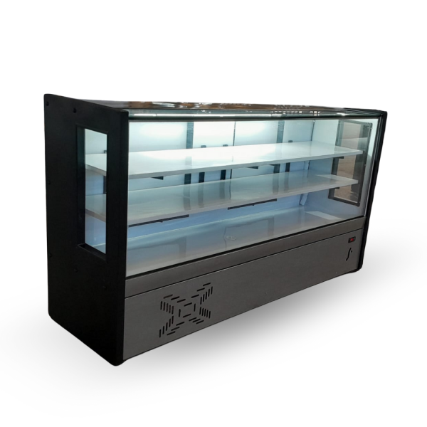 EXFQ 200