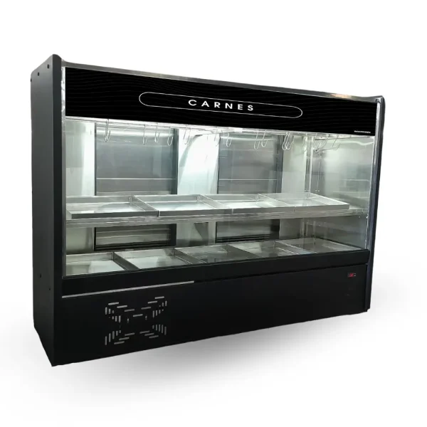 FTPM 200