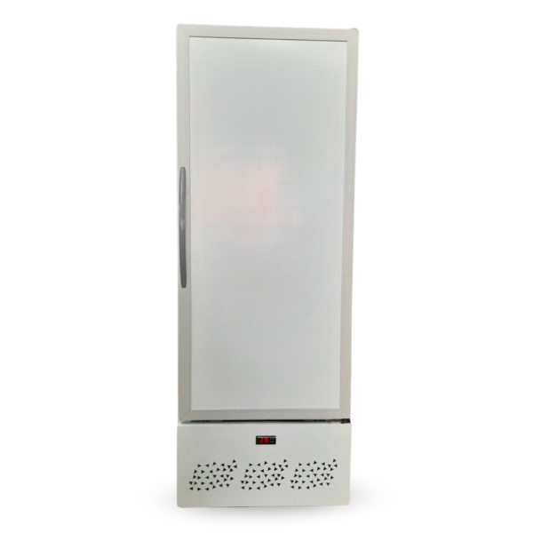 FVC 550 - Imagem 2