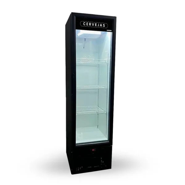 VEV 300 CERVEJA