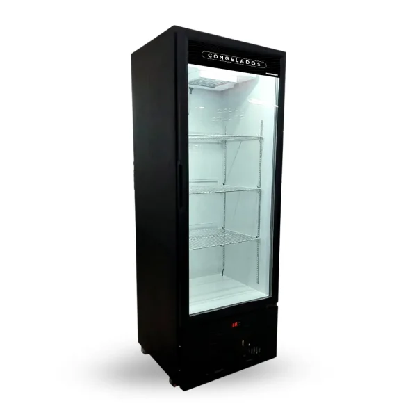VEVC 420 CONGELADOS