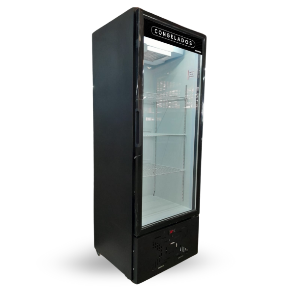 VEVC 550 CONGELADOS